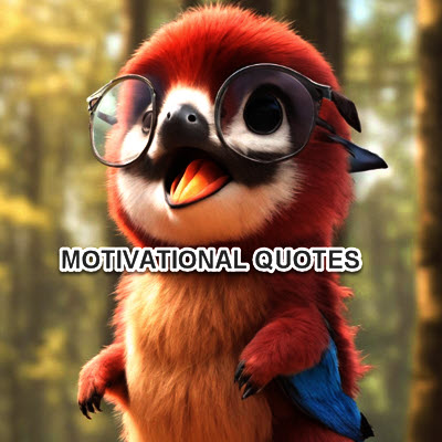 Motivating Quotes